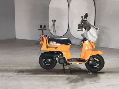 Honda S Or Sshu