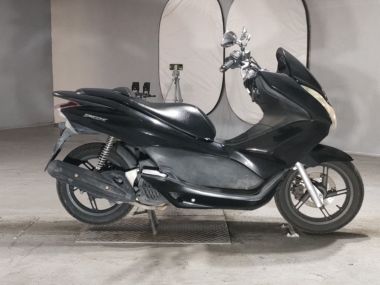Honda PCX125