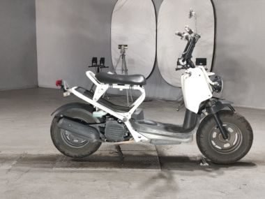 Honda Zoomer