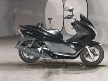 Honda PCX125