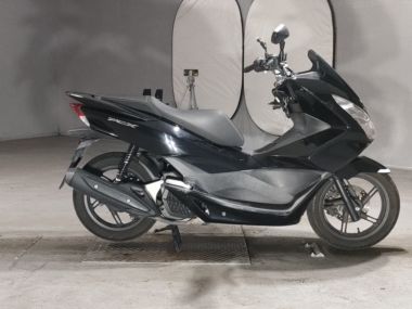 Honda PCX125