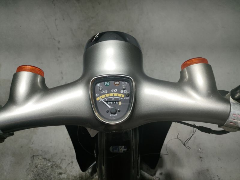 Миниатюра 5