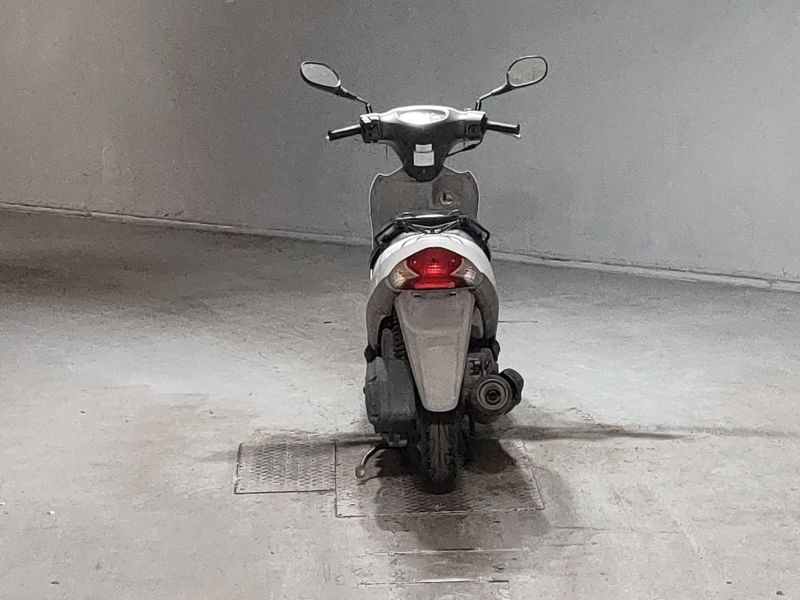 Миниатюра 4