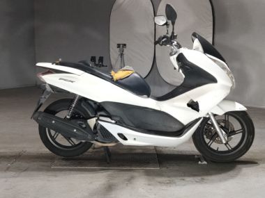 Honda PCX125