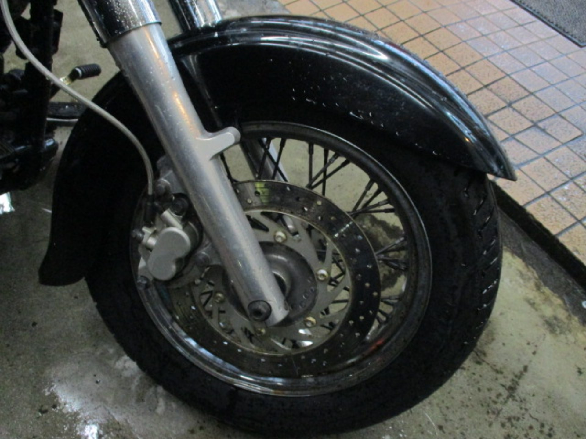 Миниатюра 15