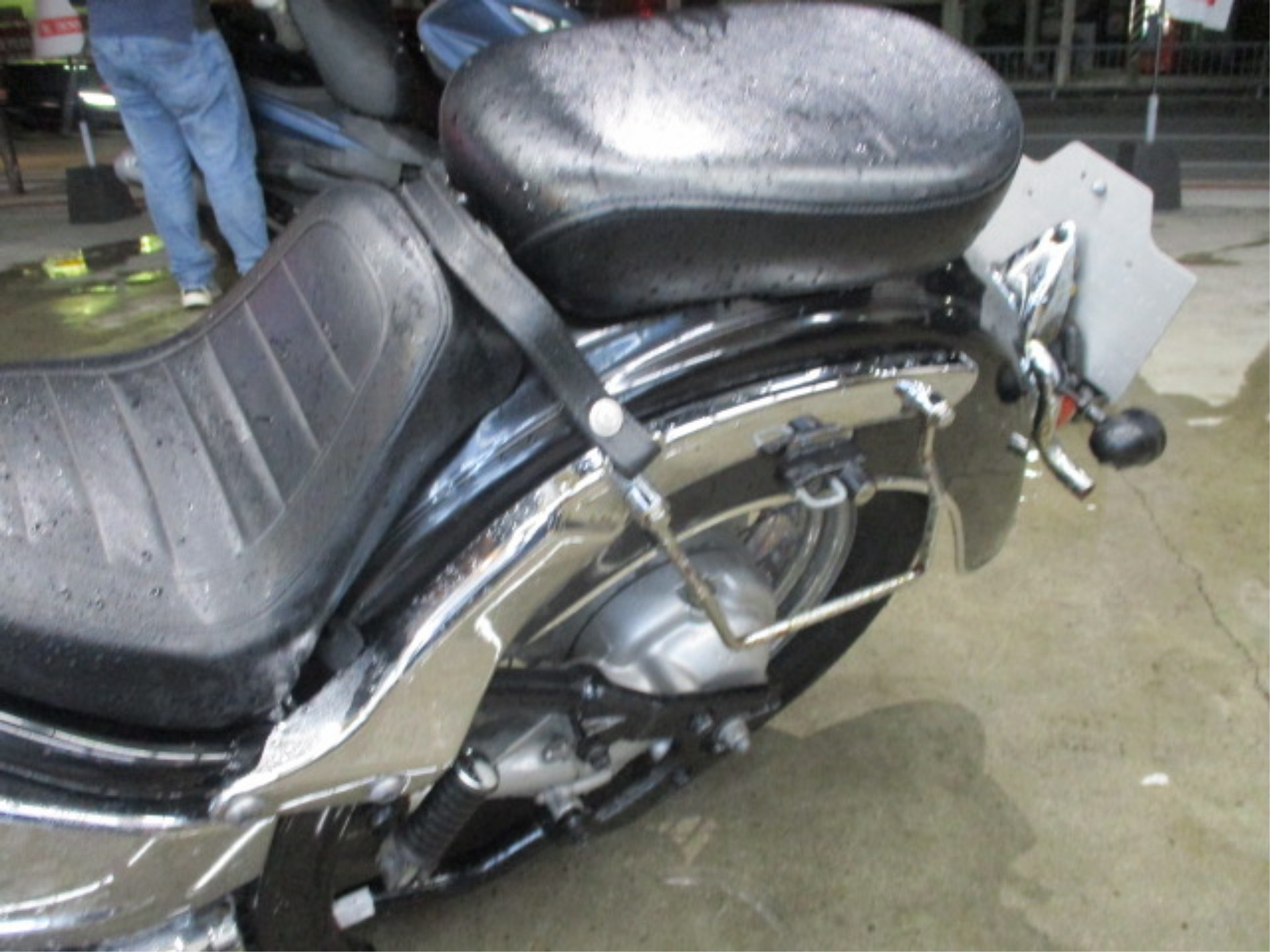 Миниатюра 17