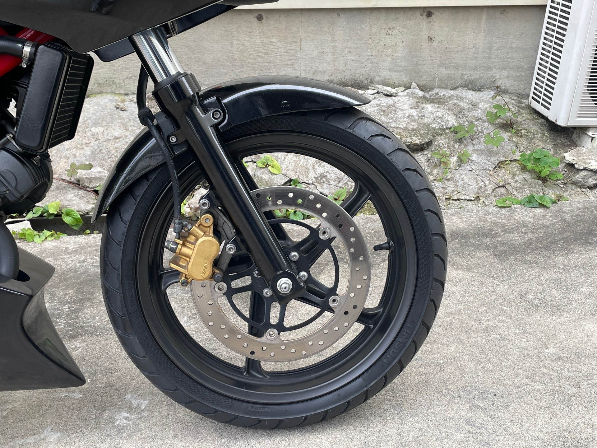 Миниатюра 10