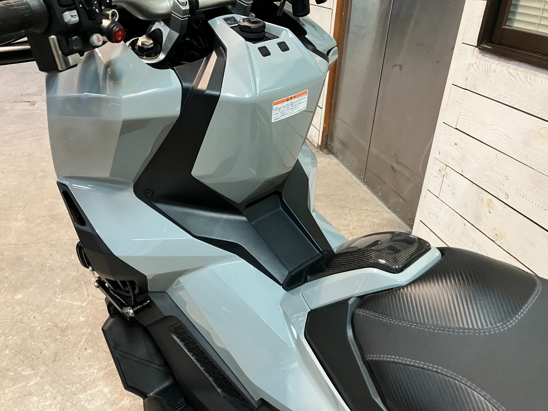 Миниатюра 24