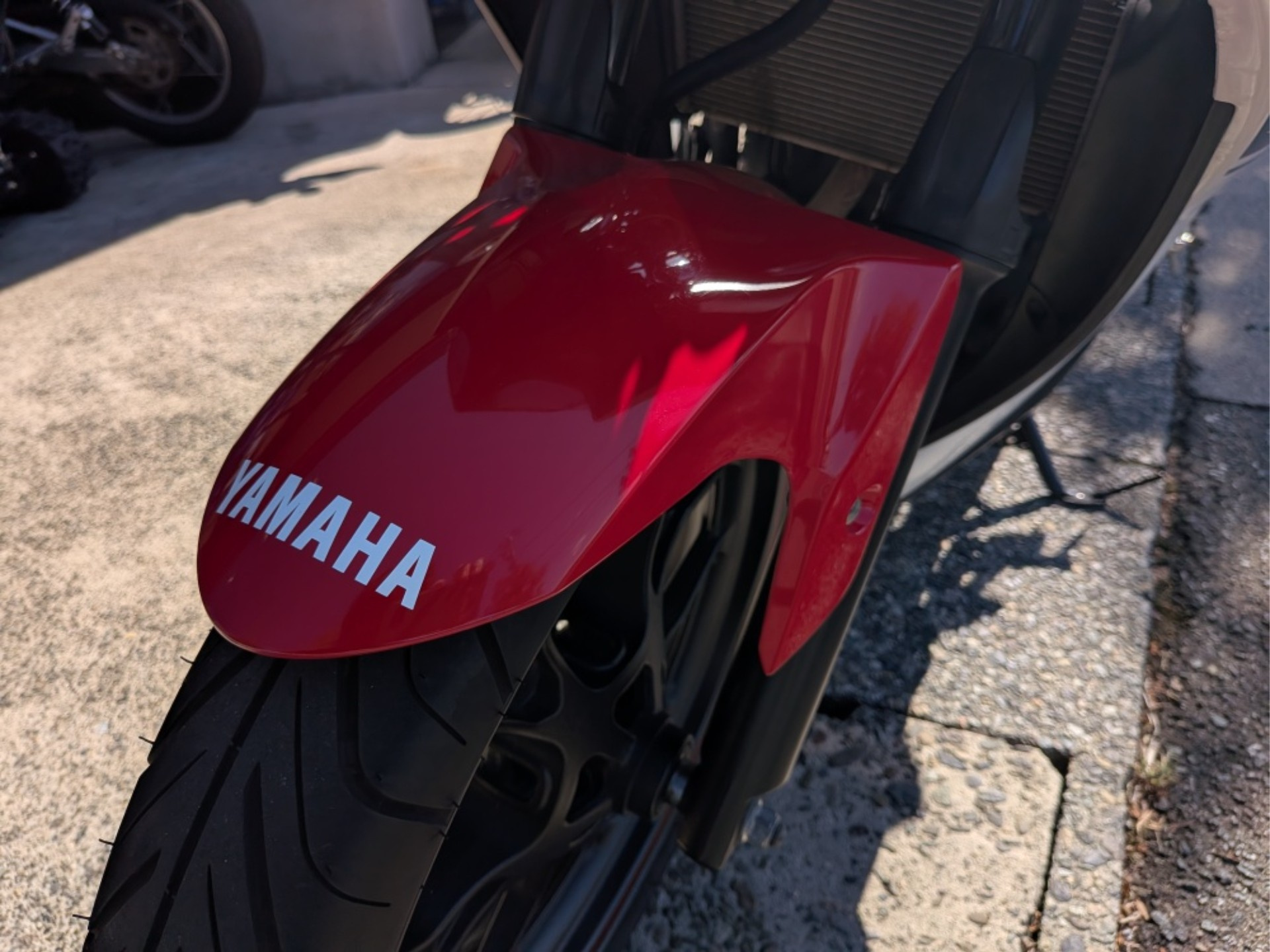 Миниатюра 14