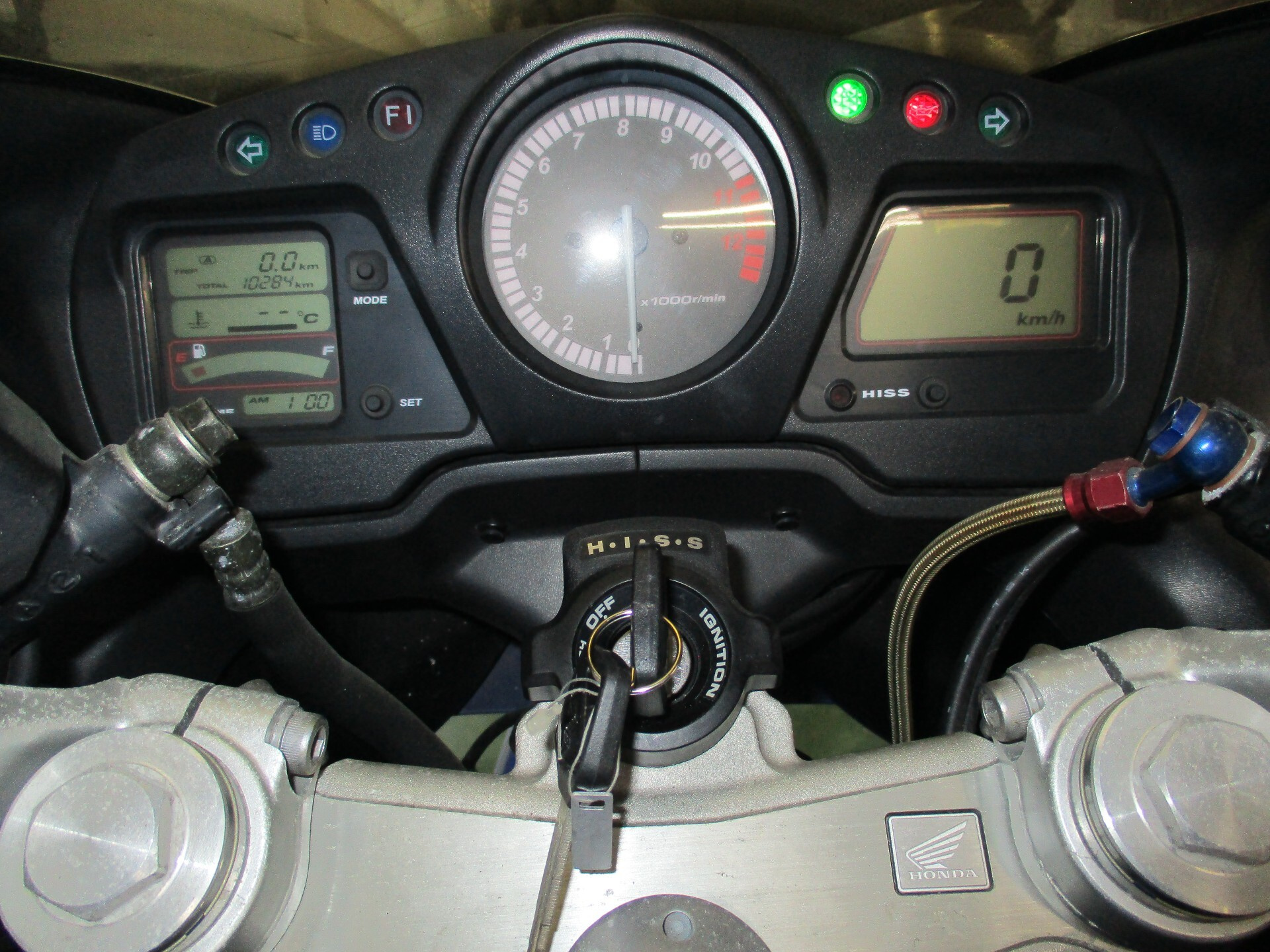 Миниатюра 7