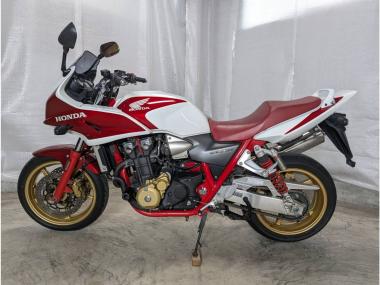 Honda CB1300 Super Bol D'or Abs