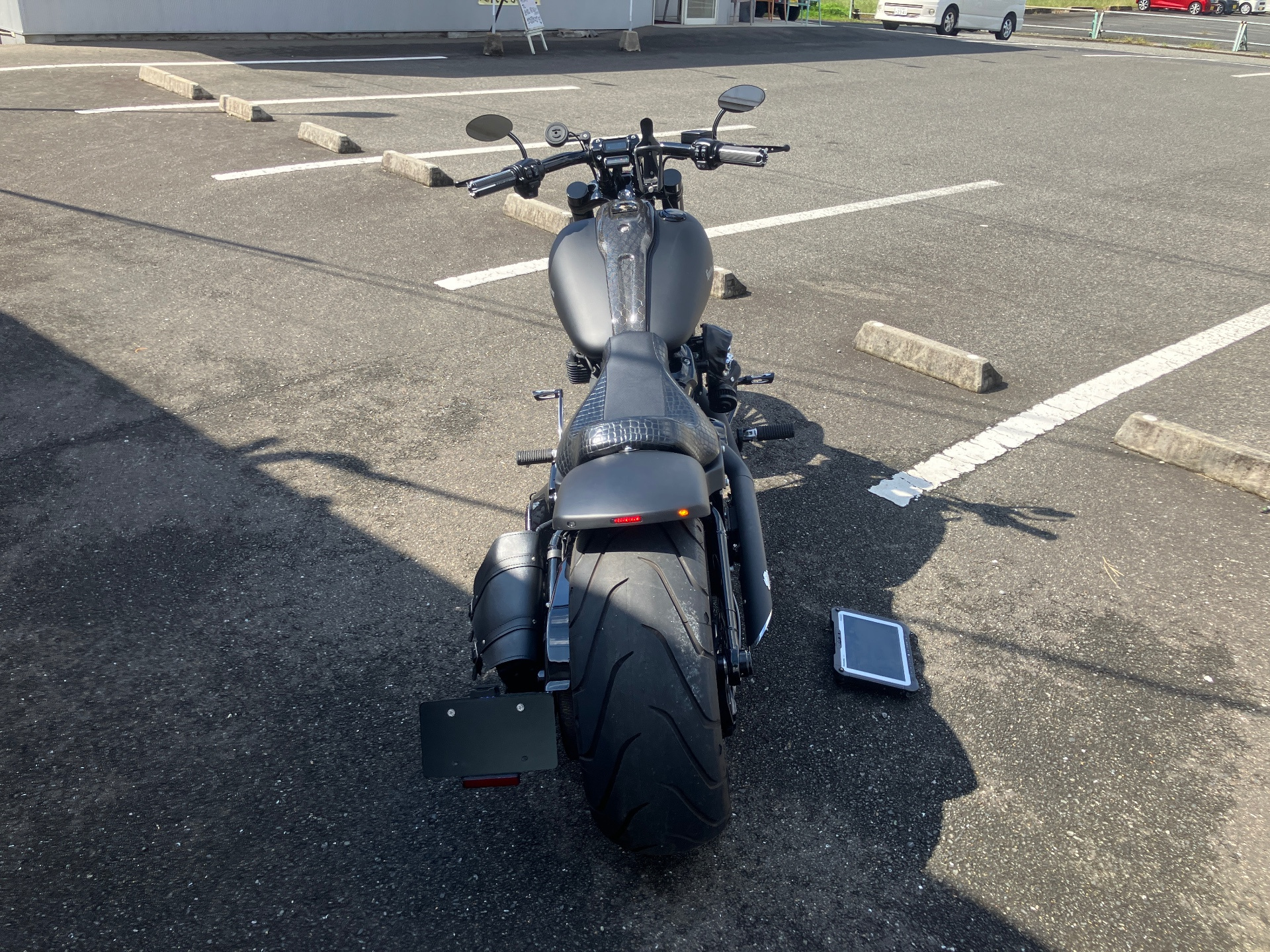 Миниатюра 5