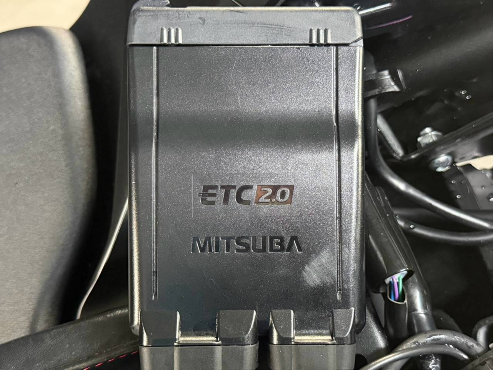 Миниатюра 15