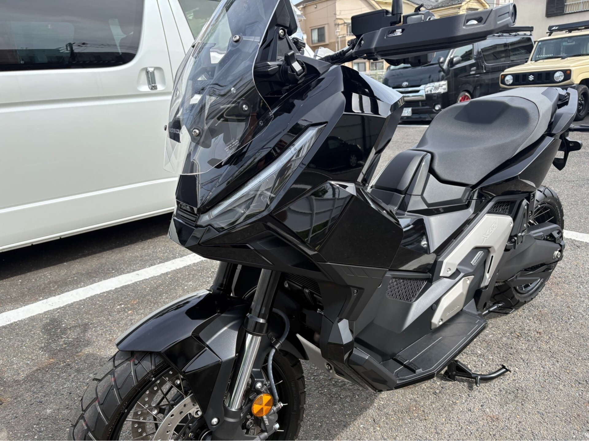 Миниатюра 7