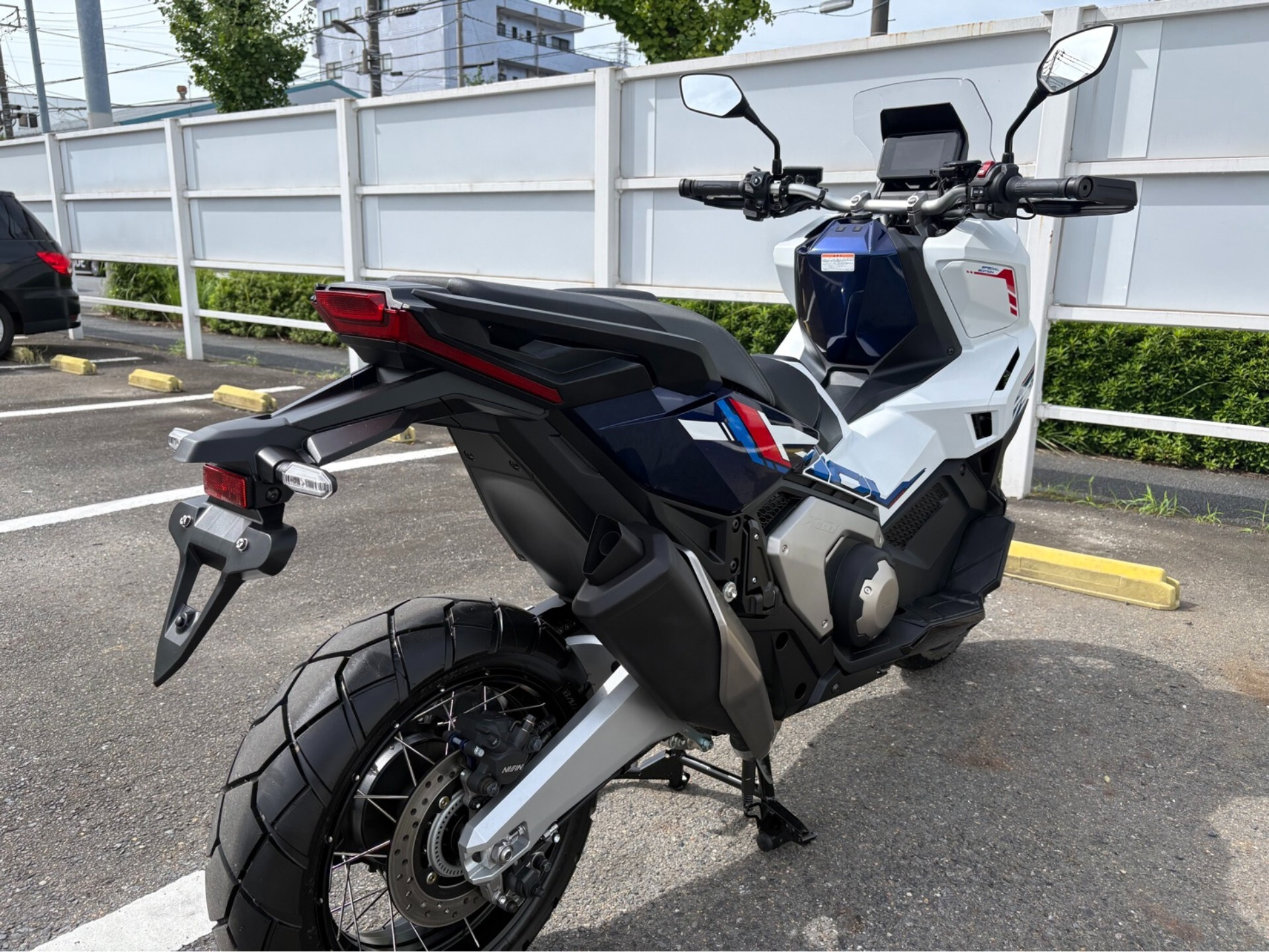 Миниатюра 9