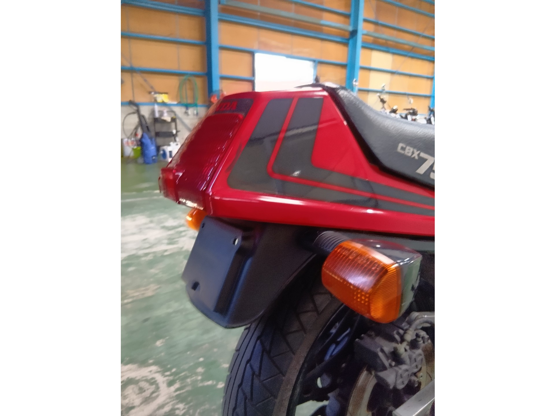 Миниатюра 15