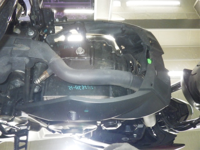 Миниатюра 7