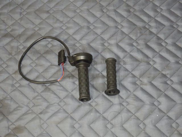 Миниатюра 8