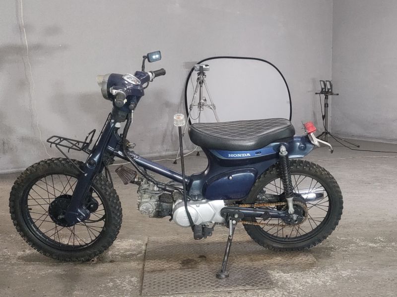 Миниатюра 2