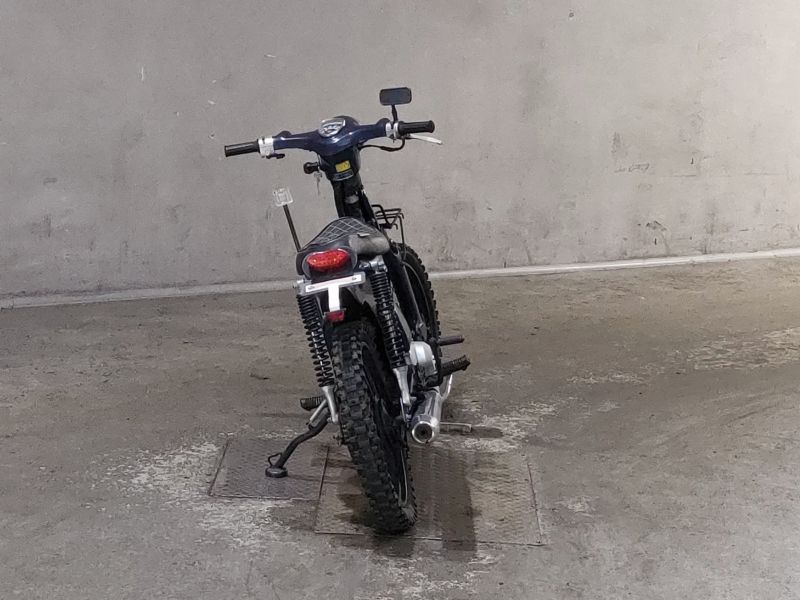 Миниатюра 4