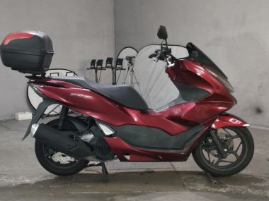Honda PCX125