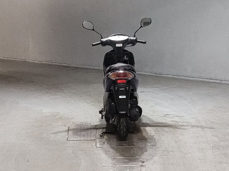 Миниатюра 4