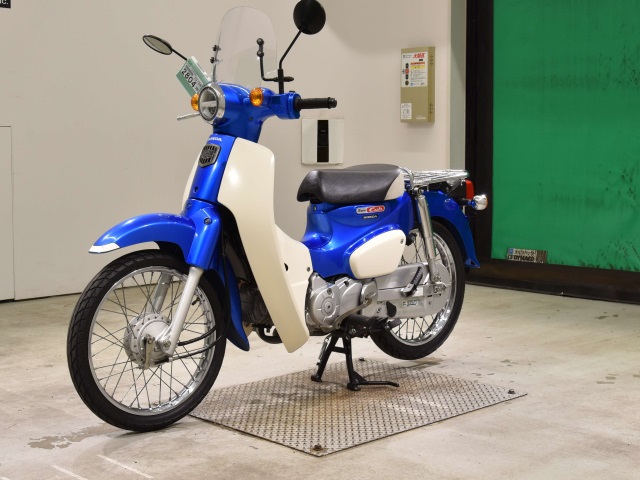 Миниатюра 4
