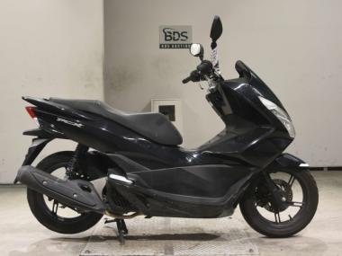 Honda PCX125