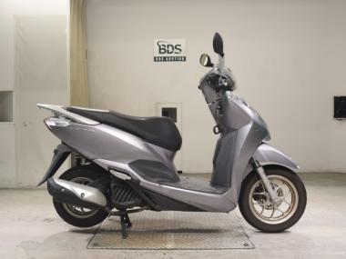 Honda Lead 125