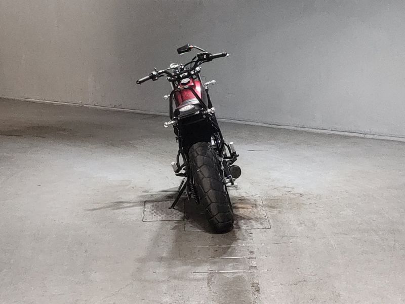 Миниатюра 4