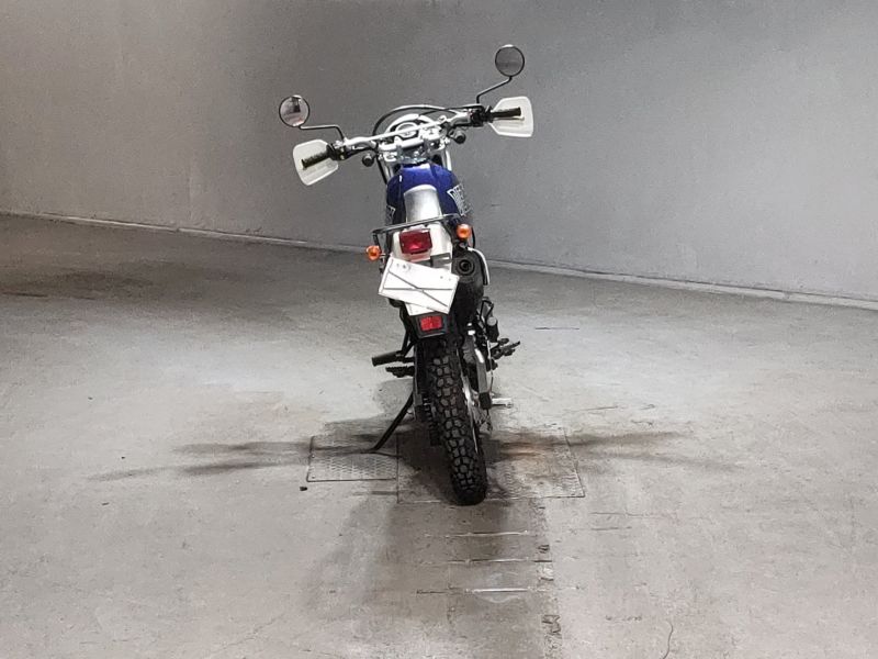 Миниатюра 4