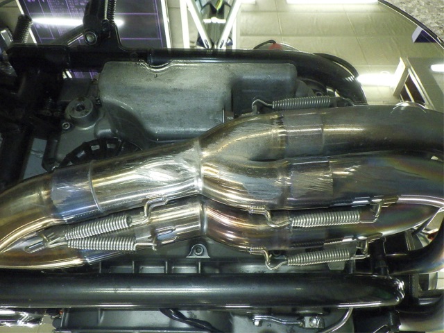 Миниатюра 7