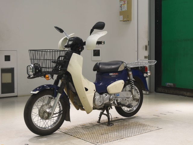 Миниатюра 4