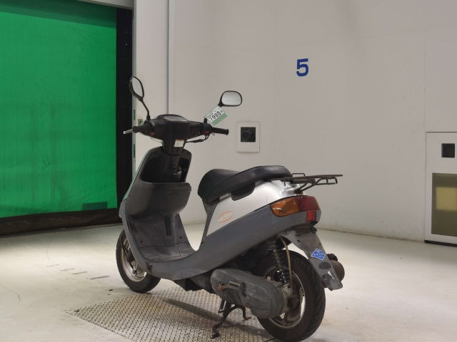 Миниатюра 6