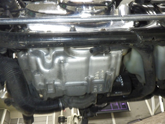Фото 6