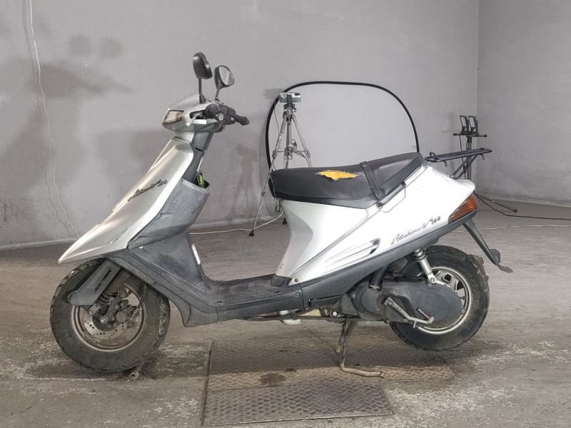 Миниатюра 2