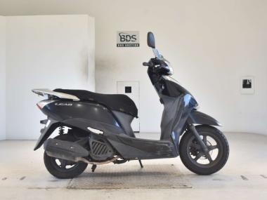 Honda Lead 125