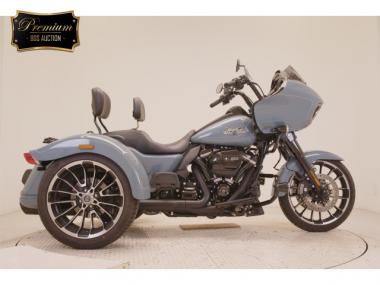 Harley-Davidson Fltrt1870