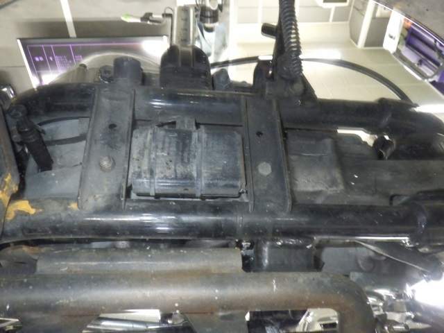 Миниатюра 7