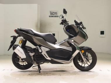 Honda ADV150