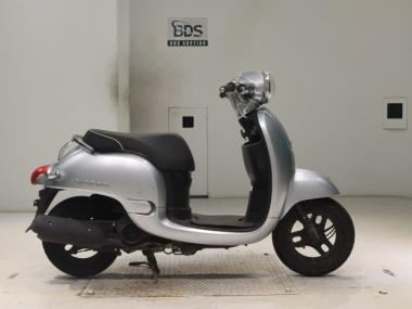 Honda Giorno