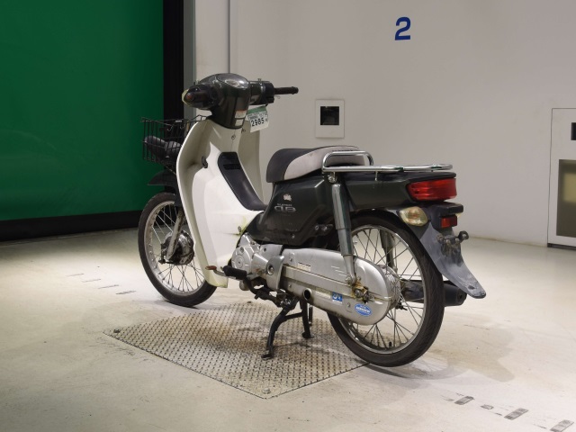 Миниатюра 6