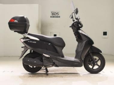 Honda Lead 125