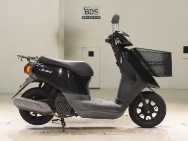Yamaha Jog