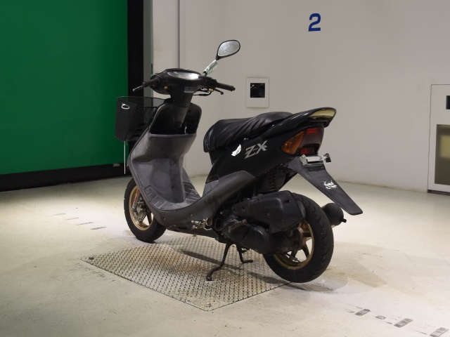 Миниатюра 6
