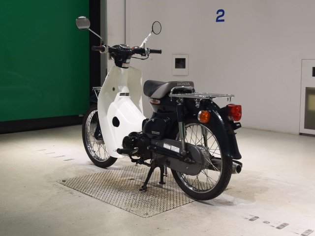 Миниатюра 6