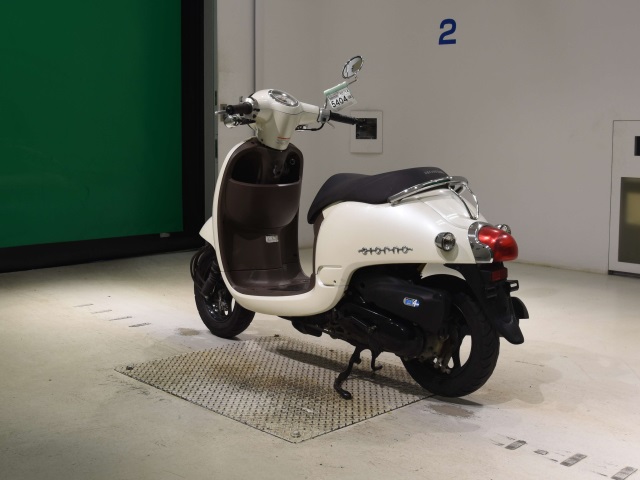 Миниатюра 6