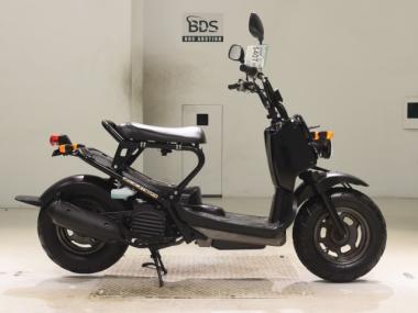 Honda Zoomer