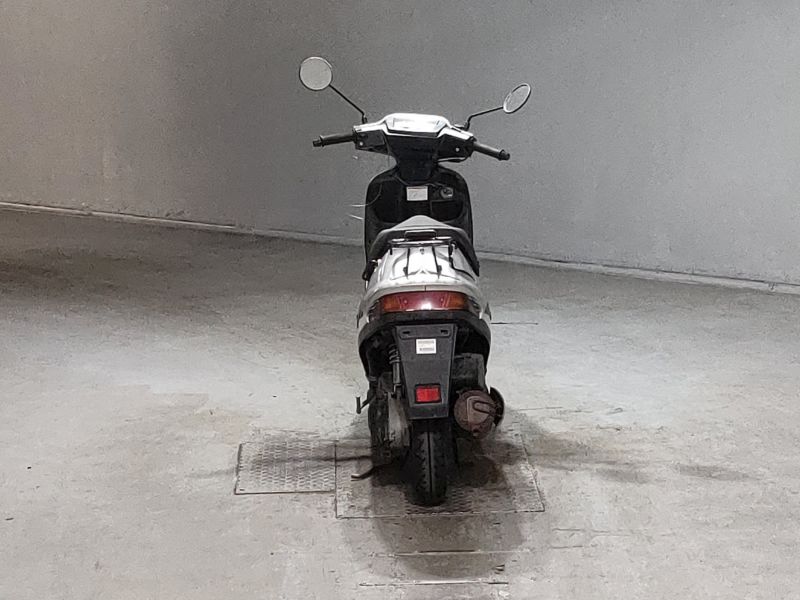 Миниатюра 4