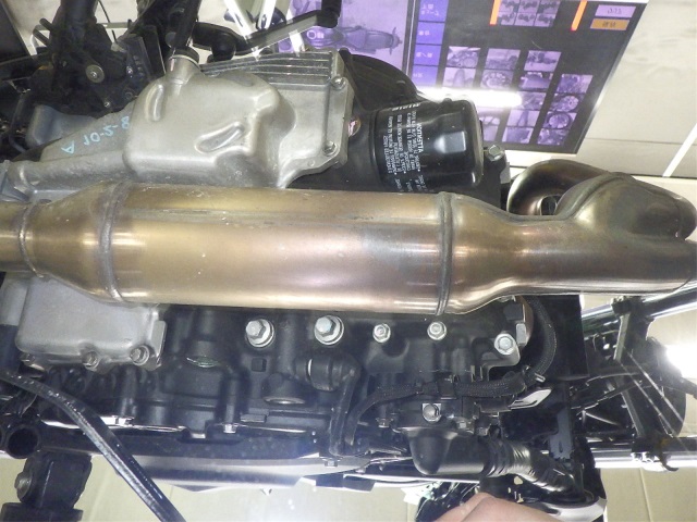 Миниатюра 7